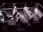 Mitsubishi Pajero Wagon 1983 года (JP)